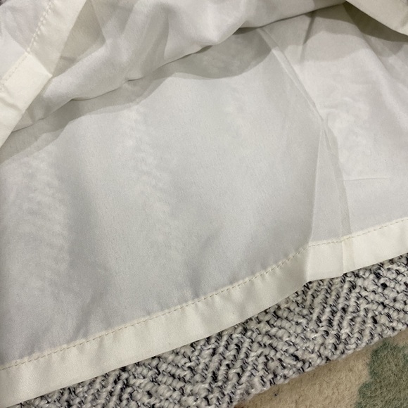 The Limited Wool Skirt - Picture 2 of 5